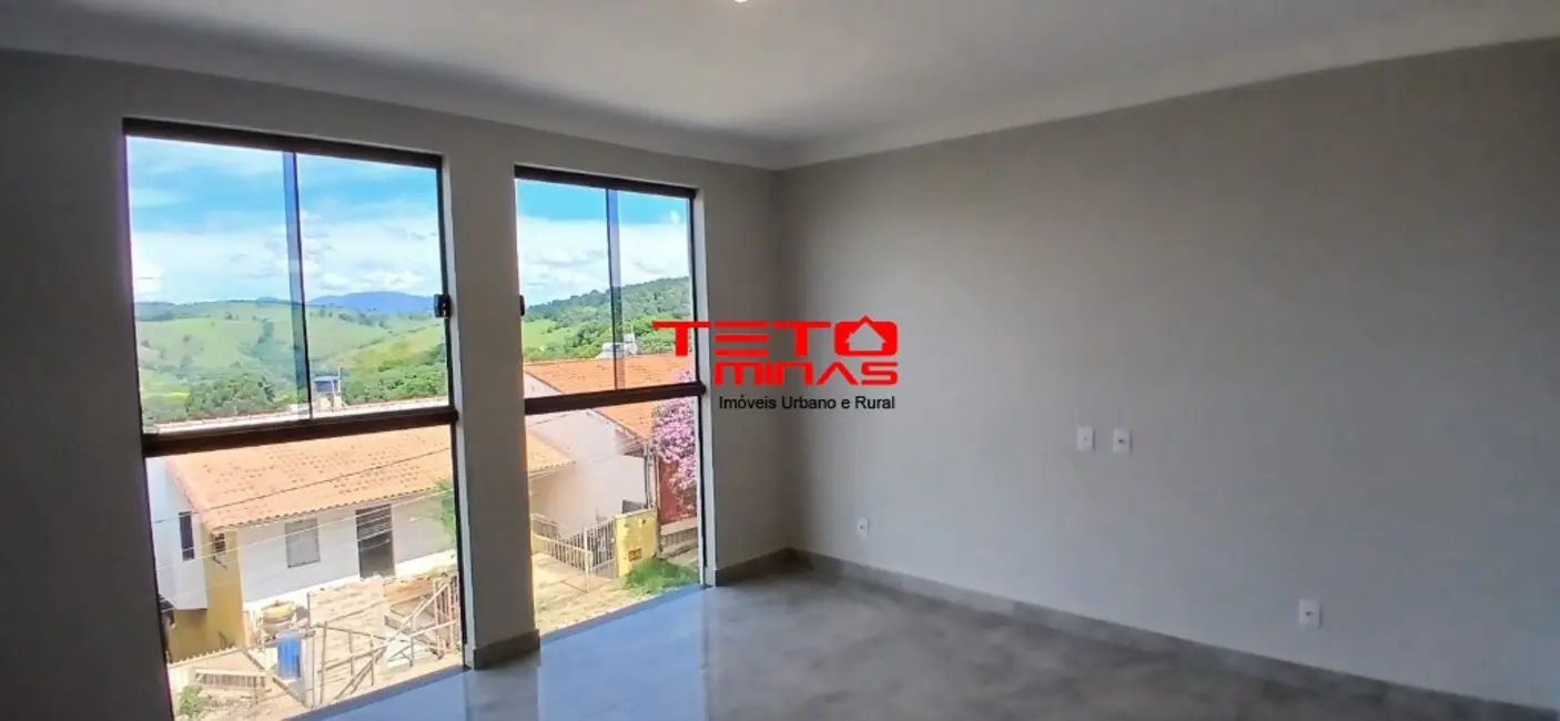 Foto 8 de Casa com 3 quartos à venda, 320m2 em Sao Lourenco - MG