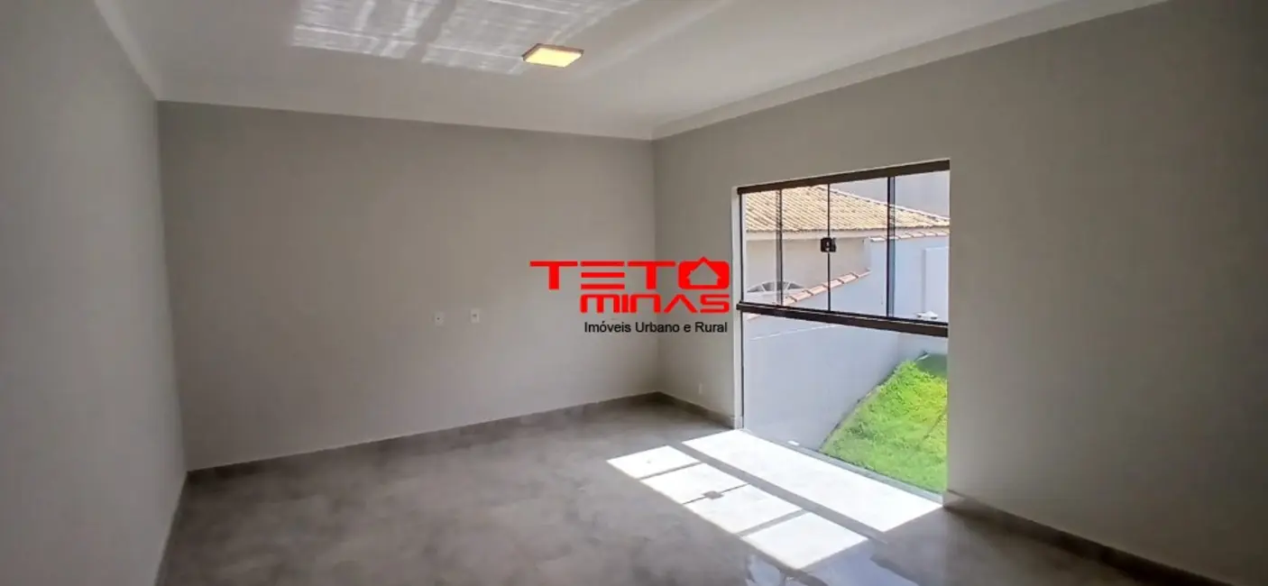 Foto 6 de Casa com 3 quartos à venda, 320m2 em Sao Lourenco - MG