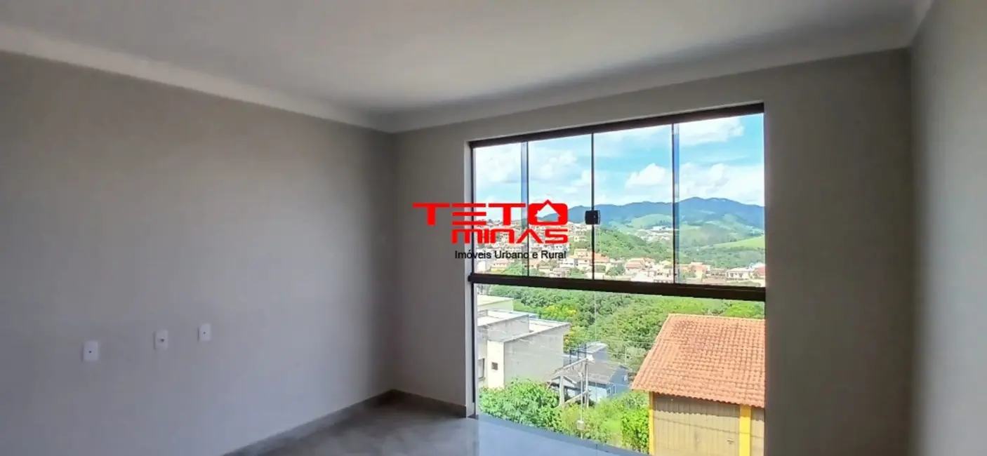 Foto 2 de Casa com 3 quartos à venda, 320m2 em Sao Lourenco - MG