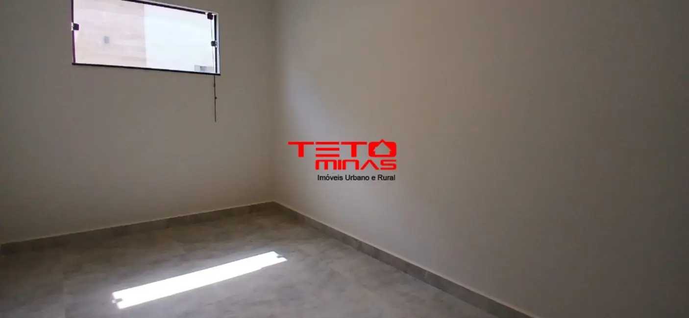 Foto 5 de Casa com 3 quartos à venda, 320m2 em Sao Lourenco - MG