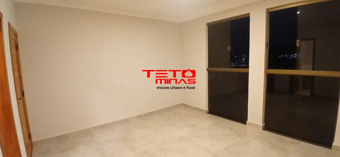 Foto 9 de Casa com 3 quartos à venda, 320m2 em Sao Lourenco - MG