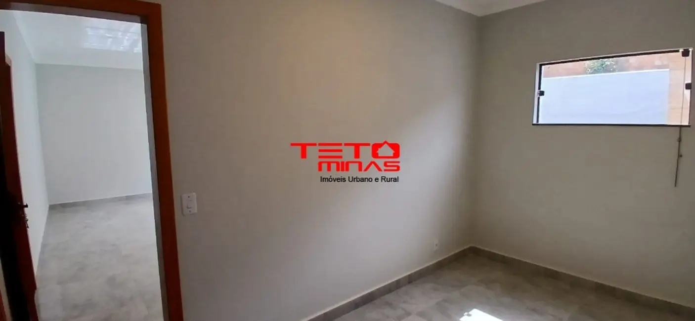 Foto 4 de Casa com 3 quartos à venda, 320m2 em Sao Lourenco - MG