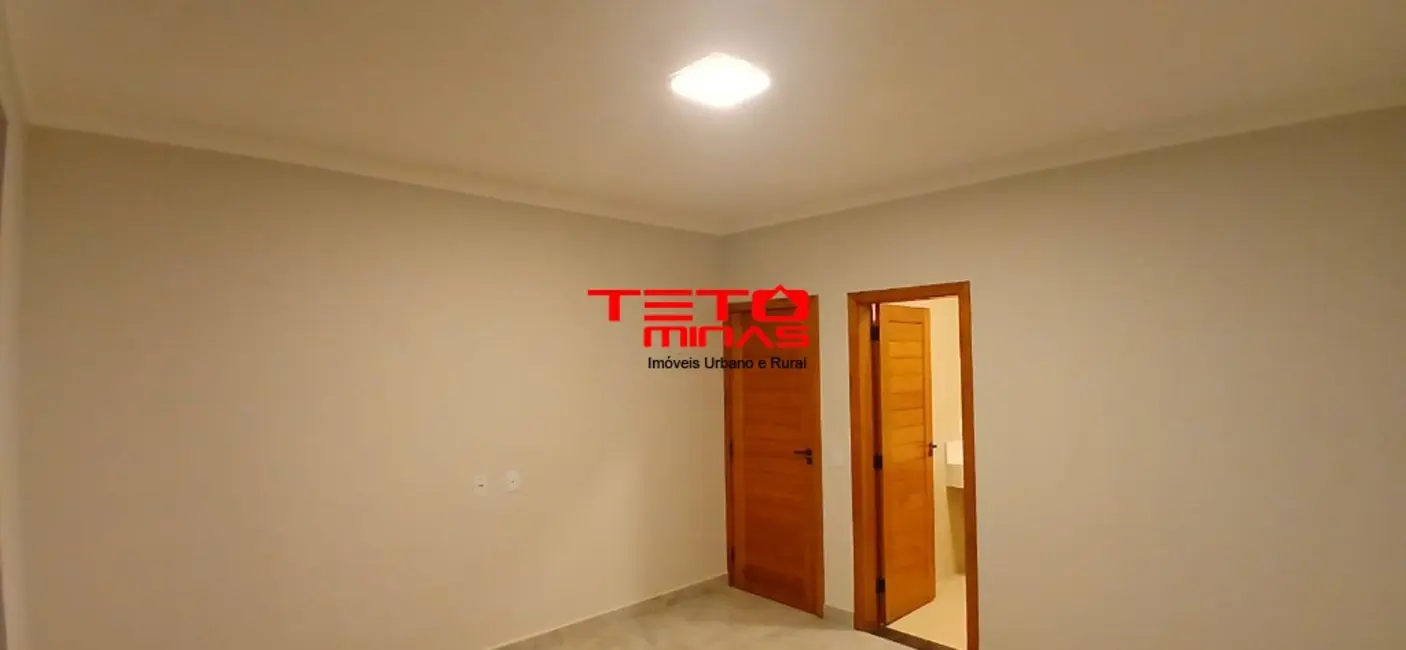 Foto 7 de Casa com 3 quartos à venda, 320m2 em Sao Lourenco - MG