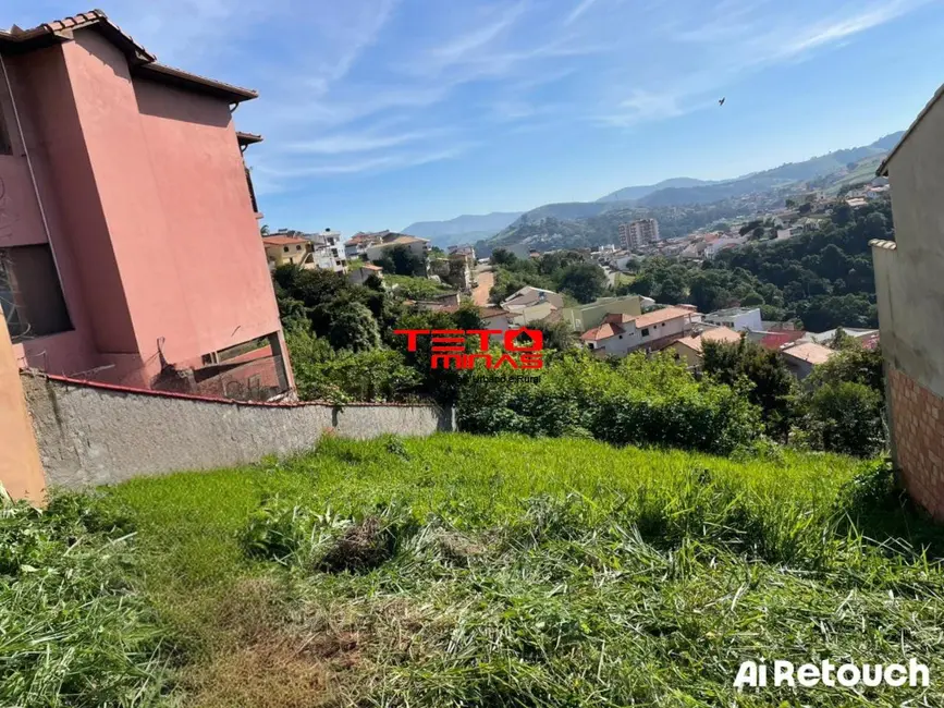 Terreno / Lote à venda, 331m2 em Sao Lourenco - MG - imagem 2 Foto 2 de Terreno / Lote à venda, 331m2 em Sao Lourenco - MG