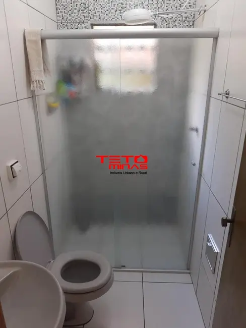 Casa com 2 quartos à venda, 108m2 em Sao Lourenco - MG - imagem 6 Foto 6 de Casa com 2 quartos à venda, 108m2 em Sao Lourenco - MG