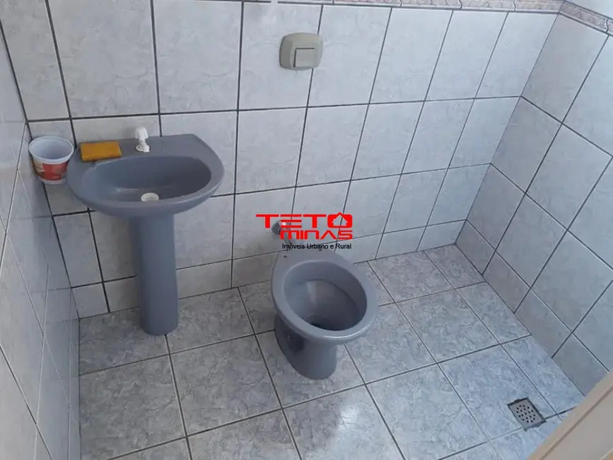 Casa com 2 quartos à venda, 108m2 em Sao Lourenco - MG - imagem 7 Foto 7 de Casa com 2 quartos à venda, 108m2 em Sao Lourenco - MG