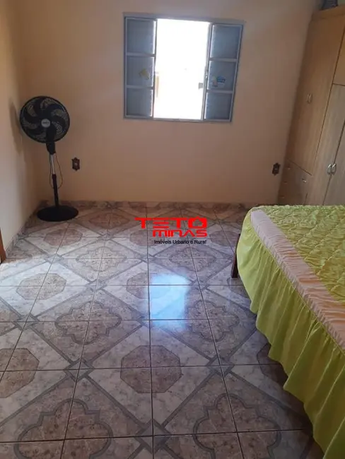 Casa com 2 quartos à venda, 108m2 em Sao Lourenco - MG - imagem 5 Foto 5 de Casa com 2 quartos à venda, 108m2 em Sao Lourenco - MG