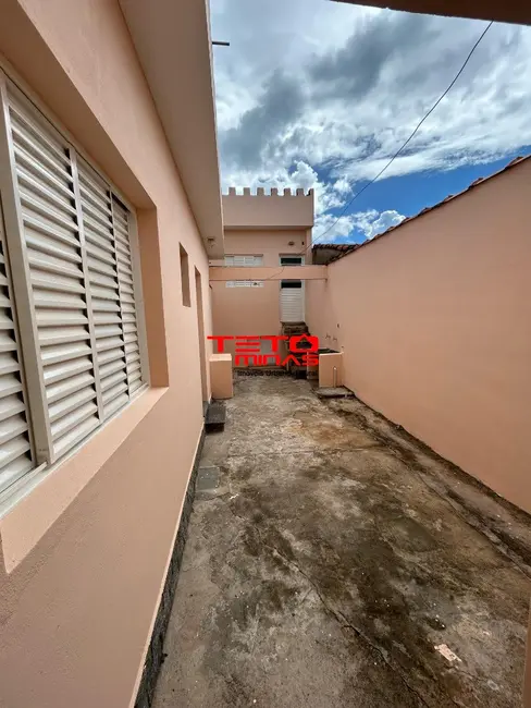 Casa com 4 quartos à venda, 70m2 em Sao Lourenco - MG - imagem 1 Foto 1 de Casa com 4 quartos à venda, 70m2 em Sao Lourenco - MG