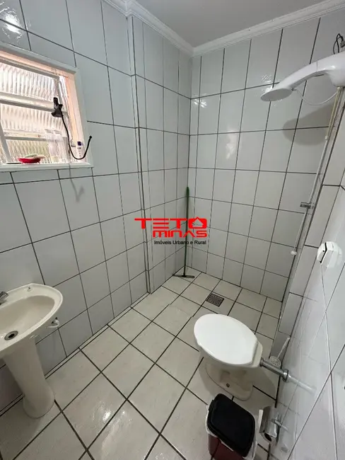 Casa com 4 quartos à venda, 70m2 em Sao Lourenco - MG - imagem 5 Foto 5 de Casa com 4 quartos à venda, 70m2 em Sao Lourenco - MG