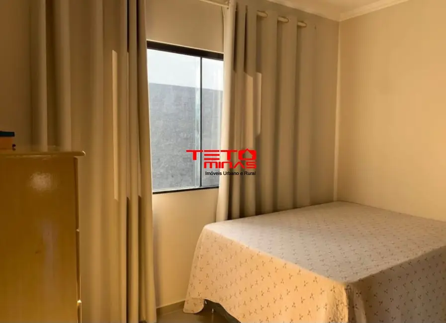 Foto 7 de Casa com 2 quartos à venda, 115m2 em Sao Lourenco - MG