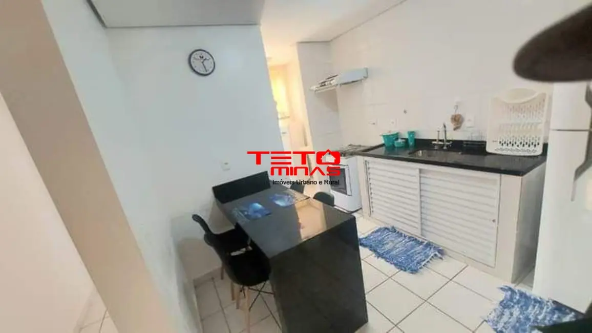 Foto 7 de Apartamento com 2 quartos à venda, 140m2 em Ubatuba - SP