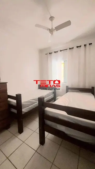 Foto 2 de Apartamento com 2 quartos à venda, 140m2 em Ubatuba - SP