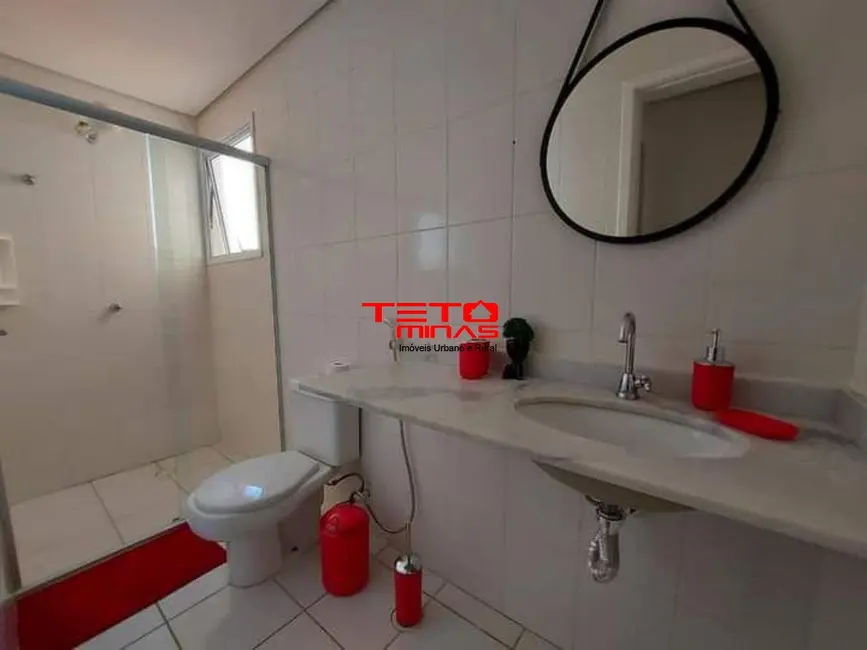 Foto 9 de Apartamento com 2 quartos à venda, 140m2 em Ubatuba - SP