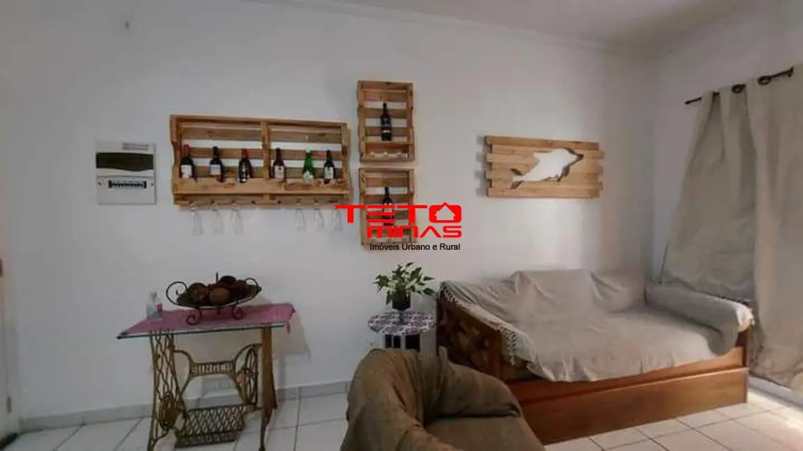Foto 6 de Apartamento com 2 quartos à venda, 140m2 em Ubatuba - SP