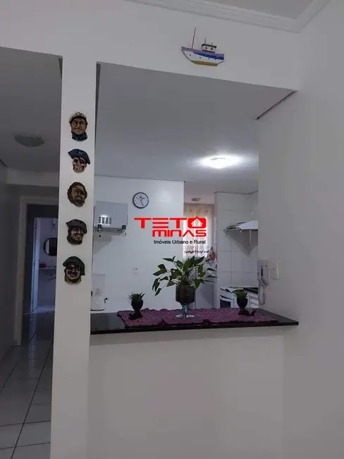 Foto 4 de Apartamento com 2 quartos à venda, 140m2 em Ubatuba - SP