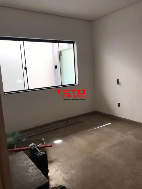 Foto 5 de Casa com 3 quartos à venda, 180m2 em Sao Lourenco - MG