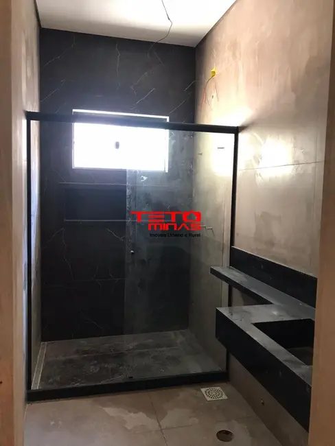 Foto 9 de Casa com 3 quartos à venda, 180m2 em Sao Lourenco - MG