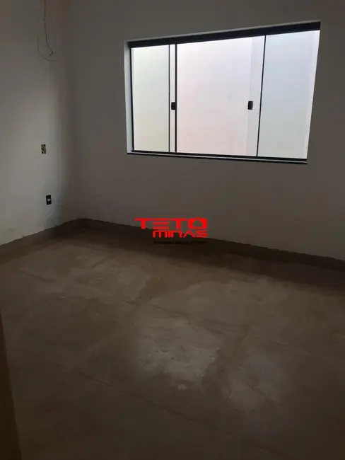 Foto 8 de Casa com 3 quartos à venda, 180m2 em Sao Lourenco - MG