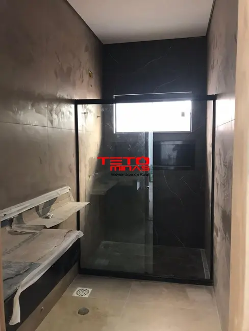 Foto 7 de Casa com 3 quartos à venda, 180m2 em Sao Lourenco - MG