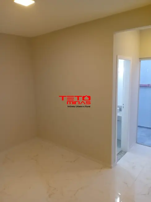 Casa com 2 quartos à venda, 100m2 em Sao Lourenco - MG - imagem 7 Foto 7 de Casa com 2 quartos à venda, 100m2 em Sao Lourenco - MG