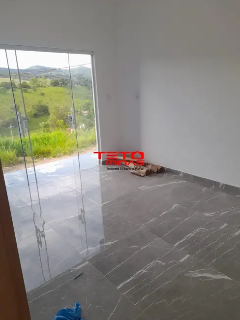 Casa com 3 quartos à venda, 169m2 em Soledade De Minas - MG - imagem 4 Foto 4 de Casa com 3 quartos à venda, 169m2 em Soledade De Minas - MG