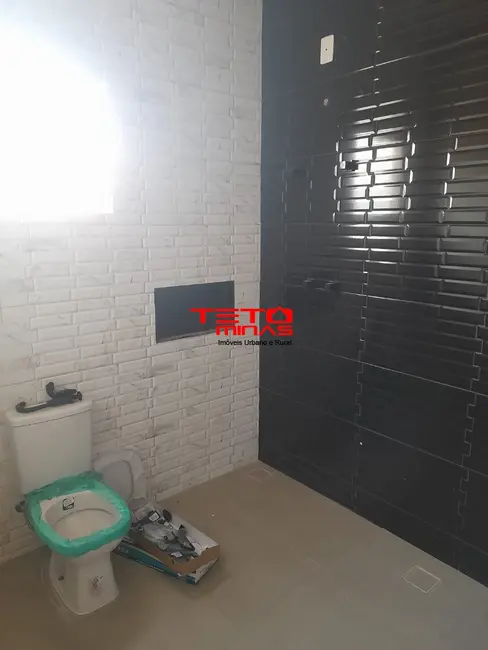 Casa com 3 quartos à venda, 169m2 em Soledade De Minas - MG - imagem 6 Foto 6 de Casa com 3 quartos à venda, 169m2 em Soledade De Minas - MG