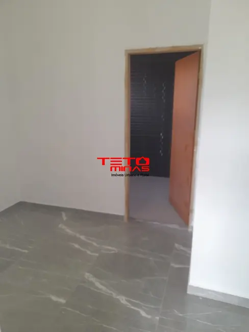 Casa com 3 quartos à venda, 169m2 em Soledade De Minas - MG - imagem 9 Foto 9 de Casa com 3 quartos à venda, 169m2 em Soledade De Minas - MG