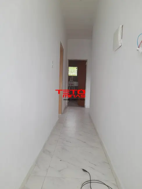 Casa com 3 quartos à venda, 169m2 em Soledade De Minas - MG - imagem 8 Foto 8 de Casa com 3 quartos à venda, 169m2 em Soledade De Minas - MG