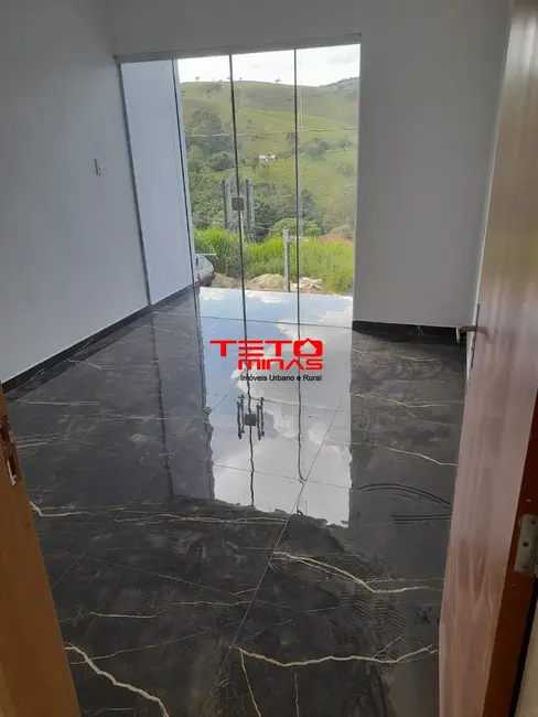 Casa com 3 quartos à venda, 169m2 em Soledade De Minas - MG - imagem 3 Foto 3 de Casa com 3 quartos à venda, 169m2 em Soledade De Minas - MG