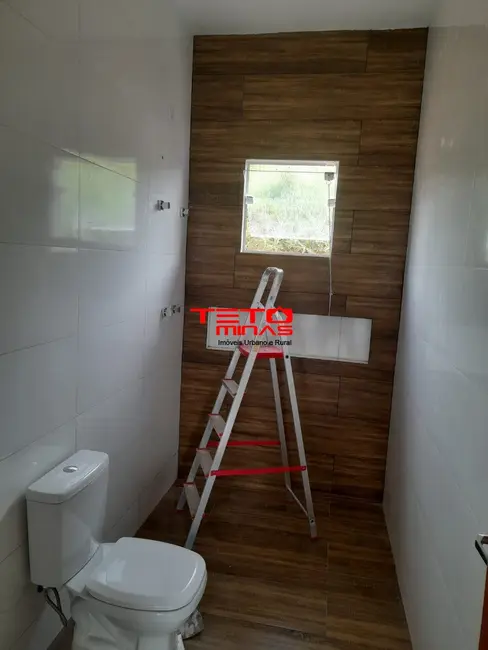 Casa com 3 quartos à venda, 169m2 em Soledade De Minas - MG - imagem 7 Foto 7 de Casa com 3 quartos à venda, 169m2 em Soledade De Minas - MG