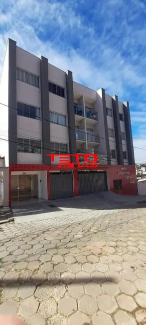 Foto 1 de Apartamento com 2 quartos à venda, 65m2 em Sao Lourenco - MG