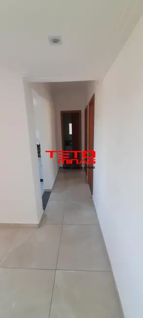 Foto 3 de Apartamento com 2 quartos à venda, 65m2 em Sao Lourenco - MG