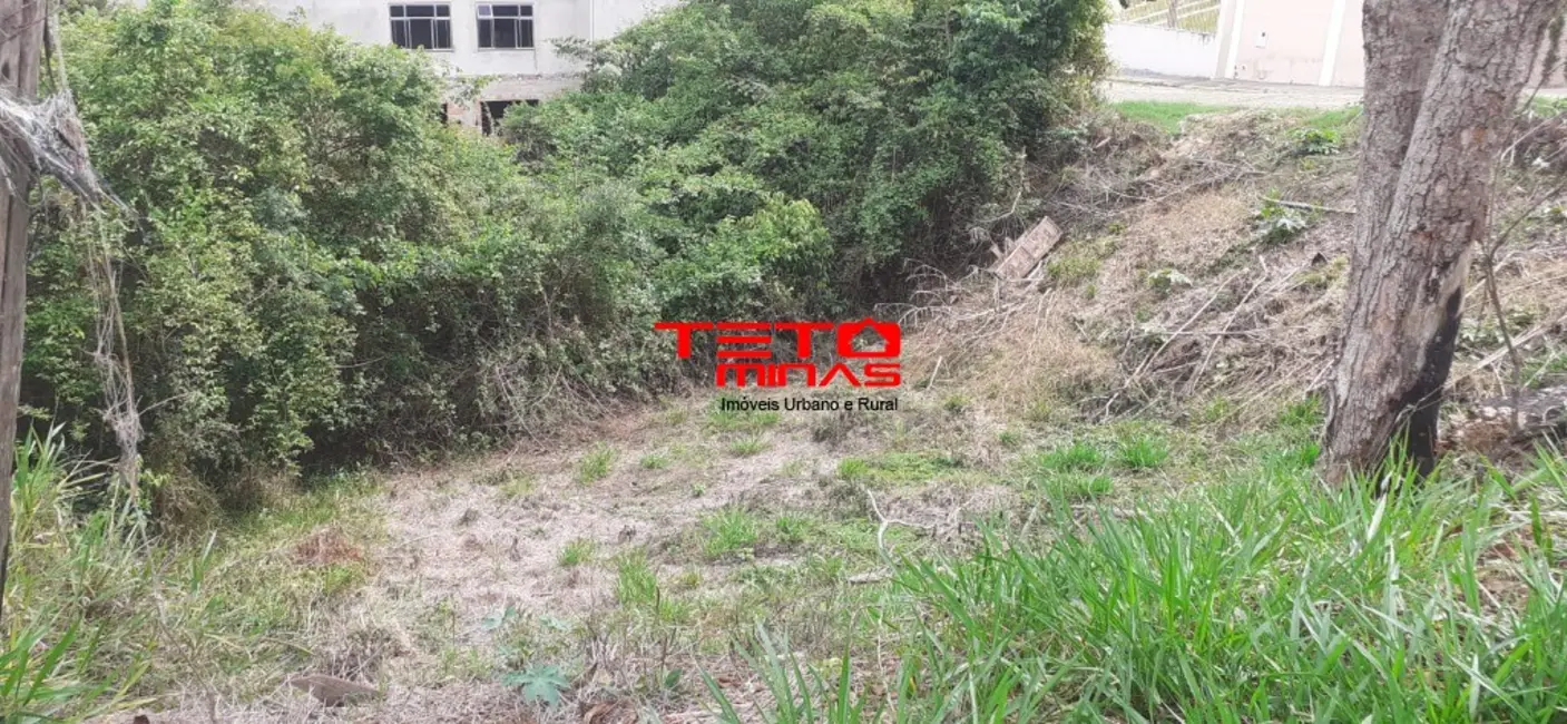 Terreno / Lote à venda, 340m2 em Sao Lourenco - MG - imagem 3 Foto 3 de Terreno / Lote à venda, 340m2 em Sao Lourenco - MG