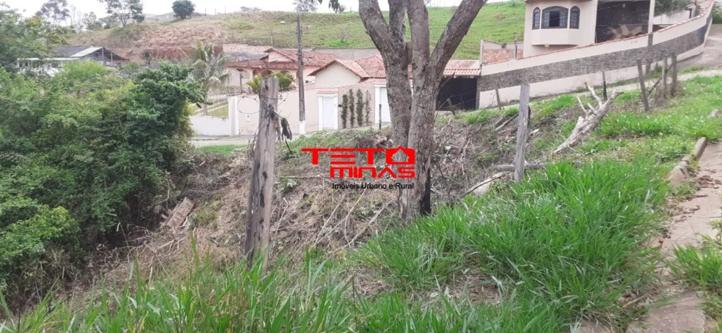 Terreno / Lote à venda, 340m2 em Sao Lourenco - MG - imagem 4 Foto 4 de Terreno / Lote à venda, 340m2 em Sao Lourenco - MG