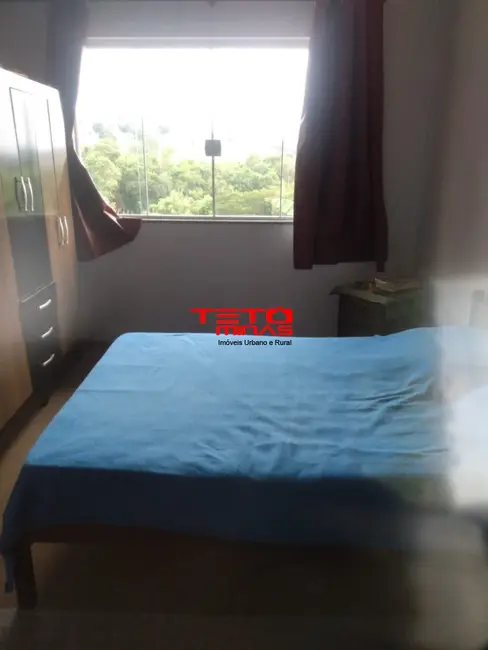 Foto 6 de Chácara com 2 quartos à venda, 145m2 em Dom Vicoso - MG