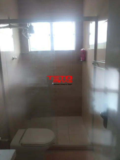 Foto 5 de Chácara com 2 quartos à venda, 145m2 em Dom Vicoso - MG