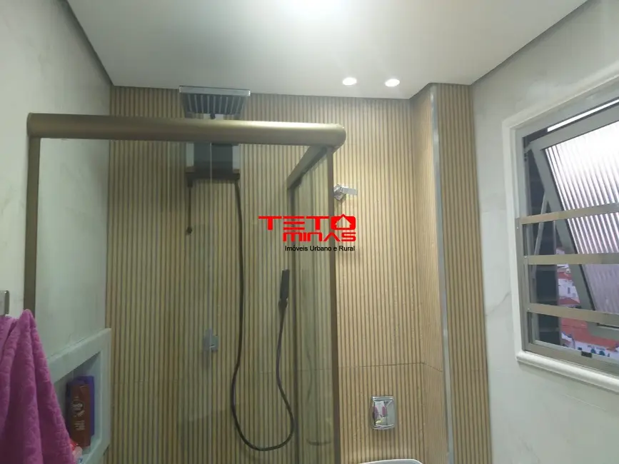 Foto 8 de Apartamento com 2 quartos à venda, 100m2 em Sao Lourenco - MG