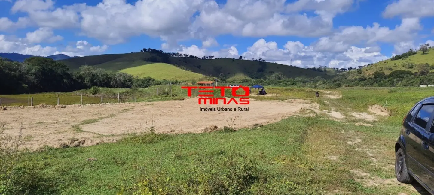 Terreno / Lote à venda, 1035m2 em Sao Lourenco - MG - imagem 5 Foto 5 de Terreno / Lote à venda, 1035m2 em Sao Lourenco - MG