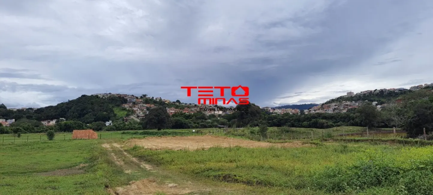 Terreno / Lote à venda, 1035m2 em Sao Lourenco - MG - imagem 6 Foto 6 de Terreno / Lote à venda, 1035m2 em Sao Lourenco - MG