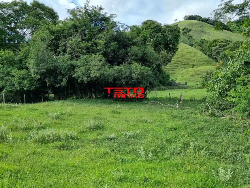 Foto 1 de Chácara à venda em Pouso Alto - MG