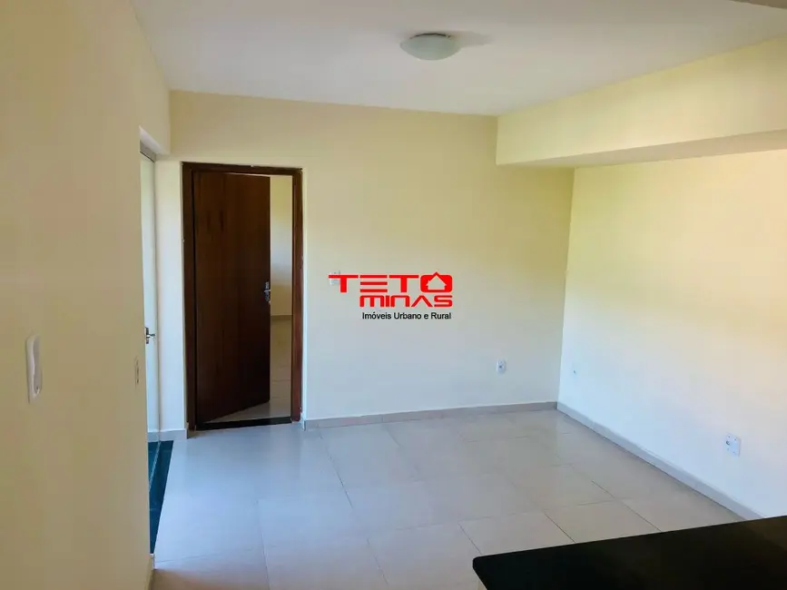 Casa com 3 quartos à venda, 149m2 em Sao Lourenco - MG - imagem 1 Foto 1 de Casa com 3 quartos à venda, 149m2 em Sao Lourenco - MG