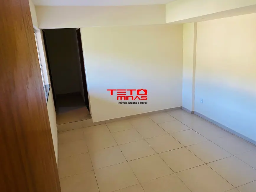 Casa com 3 quartos à venda, 149m2 em Sao Lourenco - MG - imagem 4 Foto 4 de Casa com 3 quartos à venda, 149m2 em Sao Lourenco - MG