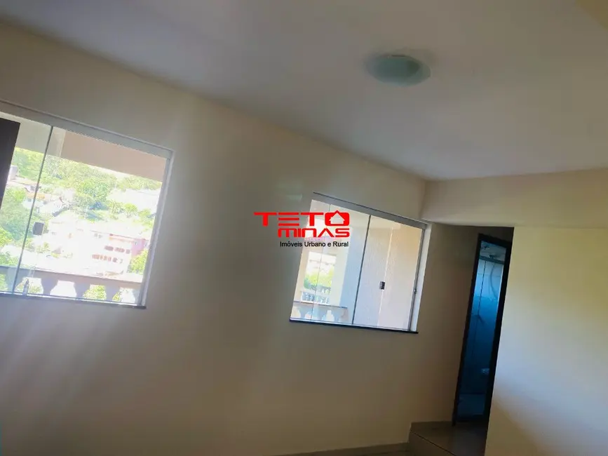 Casa com 3 quartos à venda, 149m2 em Sao Lourenco - MG - imagem 6 Foto 6 de Casa com 3 quartos à venda, 149m2 em Sao Lourenco - MG