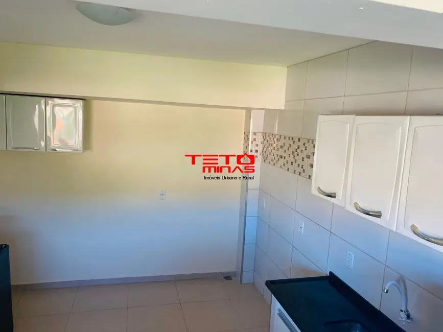 Casa com 3 quartos à venda, 149m2 em Sao Lourenco - MG - imagem 5 Foto 5 de Casa com 3 quartos à venda, 149m2 em Sao Lourenco - MG