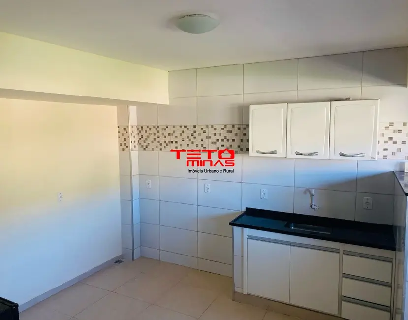 Casa com 3 quartos à venda, 149m2 em Sao Lourenco - MG - imagem 7 Foto 7 de Casa com 3 quartos à venda, 149m2 em Sao Lourenco - MG