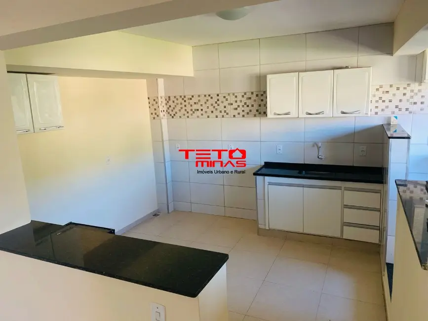 Casa com 3 quartos à venda, 149m2 em Sao Lourenco - MG - imagem 3 Foto 3 de Casa com 3 quartos à venda, 149m2 em Sao Lourenco - MG