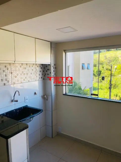 Casa com 3 quartos à venda, 149m2 em Sao Lourenco - MG - imagem 2 Foto 2 de Casa com 3 quartos à venda, 149m2 em Sao Lourenco - MG