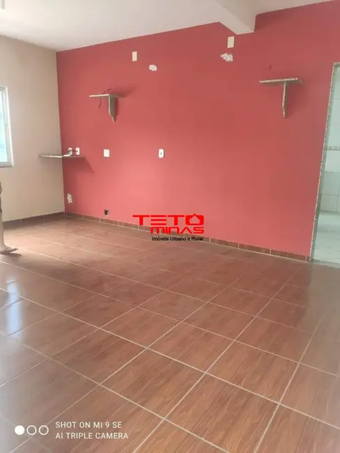 Casa com 1 quarto à venda, 227m2 em Sao Lourenco - MG - imagem 7 Foto 7 de Casa com 1 quarto à venda, 227m2 em Sao Lourenco - MG