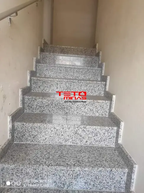 Casa com 1 quarto à venda, 227m2 em Sao Lourenco - MG - imagem 9 Foto 9 de Casa com 1 quarto à venda, 227m2 em Sao Lourenco - MG