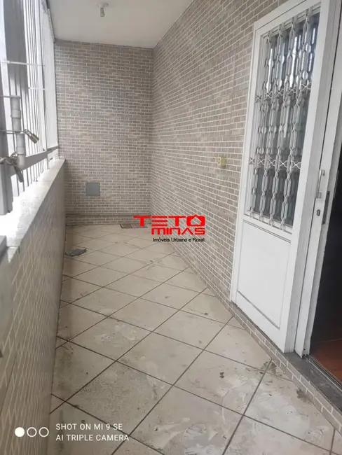 Casa com 1 quarto à venda, 227m2 em Sao Lourenco - MG - imagem 8 Foto 8 de Casa com 1 quarto à venda, 227m2 em Sao Lourenco - MG
